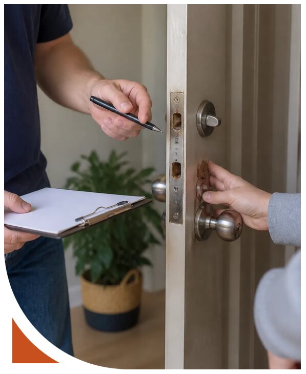 Срочный ремонт замков Abloy в Ивантеевке от 3600 р. | Разлок-Внт